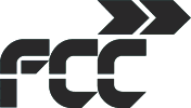 FCC