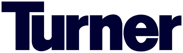 Turner