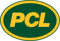 PCL