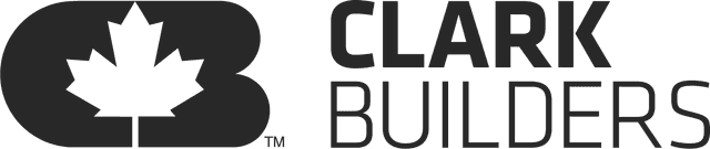 Clark Builders