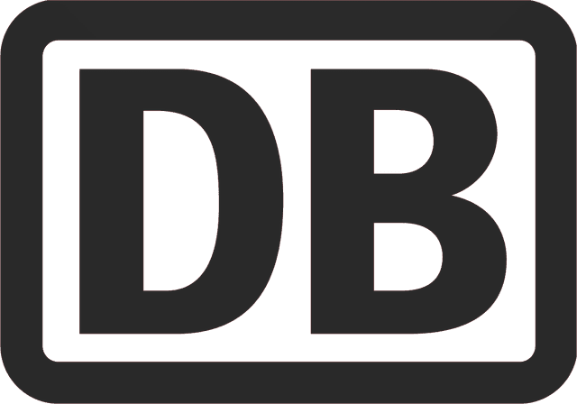 DB